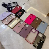 فروش قاب گوشی۱۳پرومکس|لوازم جانبی موبایل و تبلت|تهران, قیطریه|دیوار