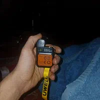 ویپ|کنسول، بازی ویدئویی و آنلاین|لیکک, |دیوار