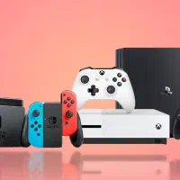 اجاره دستگاه بازی