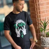 فروش تیشرت و سویشرت اسپرت مردانه و زنانه|لباس|اردبیل, |دیوار