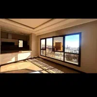 100 متری زیر قیمت منطقه فوری