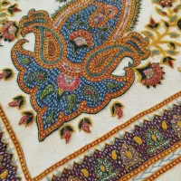 پته|صنایع دستی و سایر لوازم تزئینی|کرمان, |دیوار