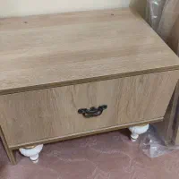 آیینه قدی|آینه|ساوه, |دیوار