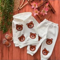 آف خورده|لباس|امیدیه, |دیوار