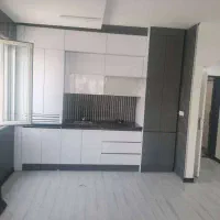 دفترکار 80متر بر اصلی پیروزی/سه راه سلیمانیه|اجارهٔ دفتر کار، اتاق اداری، مطب|تهران, دهم فروردین|دیوار