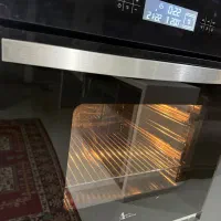 فر اخوان مدا f20