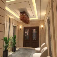 پیش فروش CIP لاکچری|پیش‌فروش املاک|مشهد, الهیه|دیوار