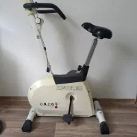 دوچرخه ثابت