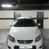 کوییک مدل ۹۸ سالم  سالم