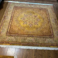 فرش دیبا