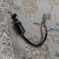 مغزی سویچ هوندا نو