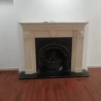 شومینه