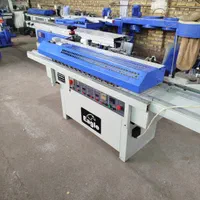 لبه چسبان پی وی سی لبه زن|ماشینآلات صنعتی|تبریز, |دیوار