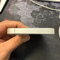 ایفون ۱۲ مینی|موبایل|تهران, جردن|دیوار