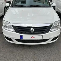 تندر ۹۰ پلاس اتومات مدل ۹۷