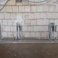 لولهکشی.آبگرمکن.کولربخاری.تعمیراتبا۳۵سالسابقه|خدمات پیشه و مهارت|بروجرد, |دیوار