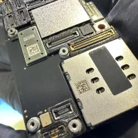 تعمیرات تخصصی موبایل|خدمات رایانهای و موبایل|ارومیه, |دیوار