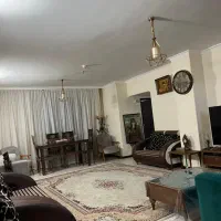 آپارتمان شهرک نگین