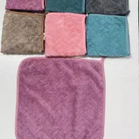 دستمال اشپزخانه