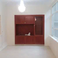 اجاره خانه ویلایی ۱۶۰ دربست زیر قیمت کریمشاهیان|اجارهٔ خانه و ویلا|تهران, پرستار|دیوار