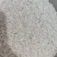 برنج طارم هاشمی