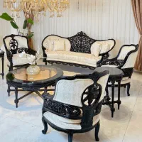 به یک اکیپ روی کوب ماهر نیازمندیم