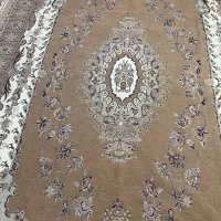 روفرشی|روفرشی|تهران, شهرک بعثت|دیوار