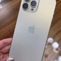 ایفون ۱۳ پرو مکس دو سیم|موبایل|گرگان, |دیوار