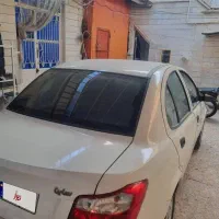 ساینا s۸۵ گانه . مدل ۱۴۰۳|خودرو سواری و وانت|آبادان, |دیوار