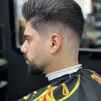 خدمات اصلاح و گیریم دامادی|خدمات آرایشگری و زیبایی|بوشهر, |دیوار