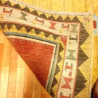 گبه|گلیم، جاجیم، گبه|تهران, ظفر|دیوار