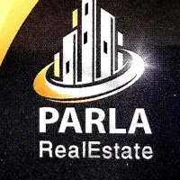 زمین-صنعتی-تجاری-املاک-پارلا