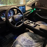 Kmc x5|خودرو سواری و وانت|تهران, میدان ولیعصر|دیوار