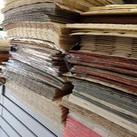 دیوارپوش|مصالح و تجهیزات ساختمان|اصفهان, دانشگاه اصفهان|دیوار