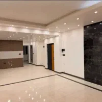 اختصاصی خرید و فروش ( املاک بزرگ امیران )|فروش آپارتمان|ازنا, |دیوار