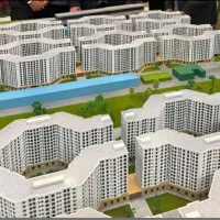 خرید/فروش/امتیاز رونیکا پالاس تهرانسر/رحیم قربانی