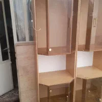 میز تلوزیون دلاور