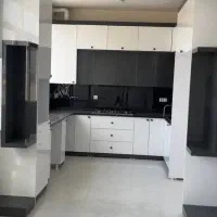 اپارتمان تک واحدی