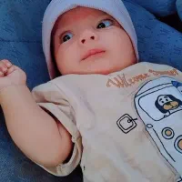 وام فرزندآوری وازدواجی