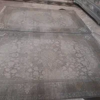 انواع فرش و موکت تعویض فرش نو با کهنه