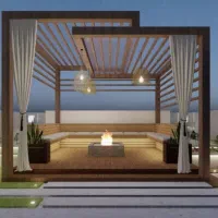 جوشکاری سیار و رابیتس‌کاری|خدمات پیشه و مهارت|بندرعباس, |دیوار