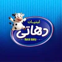 نیازمند ۱ فروشنده خانم-لبنیات دهاتی