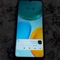 هآنر x5|موبایل|مشهد, حسینآباد|دیوار