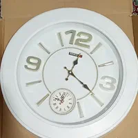 ساعت فروشی