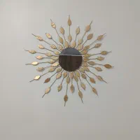 اینه تزیینی