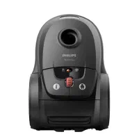 جاروبرقی فیلیپس اصل مدل PHILIPS XD8022 اورجینال|جاروبرقی، جارو شارژی، بخارشو|تهران, شادمان|دیوار