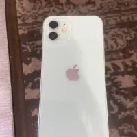 گوشی ایفون|موبایل|کردیان, |دیوار