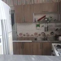 خانه ۴۵ متری 3طبقه کامل|فروش آپارتمان|نسیمشهر, |دیوار