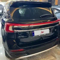 FMC T5|خودرو سواری و وانت|تبریز, |دیوار