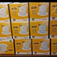 مودم TFI60 S1 TFI60 G1 انلاک TDLTE وفورجی دوربین|مودم و تجهیزات شبکه|مشهد, راهنمایی|دیوار